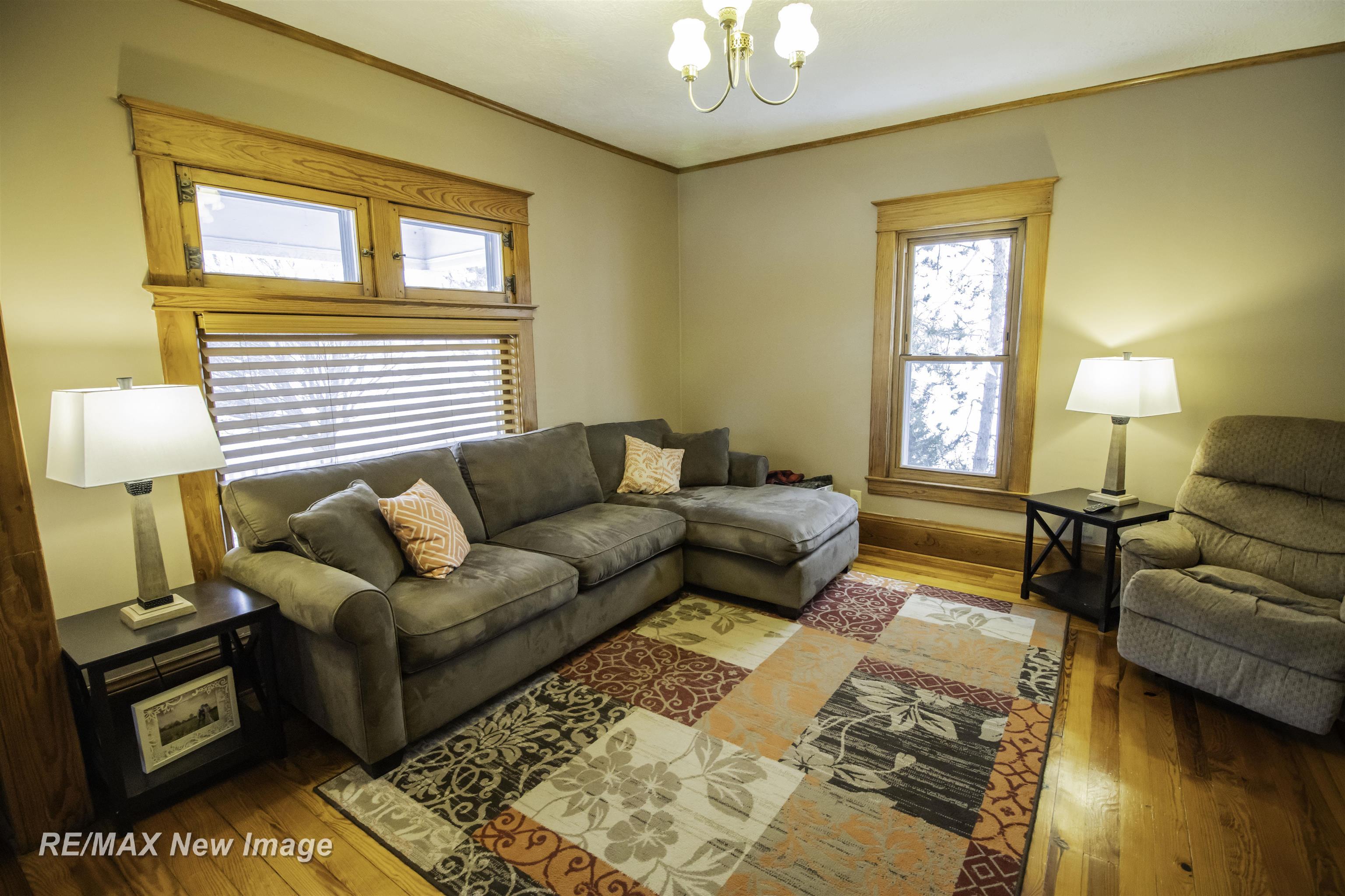 11744 Baldwin Road Chesaning, MI 48616 - Photo 9 of 31