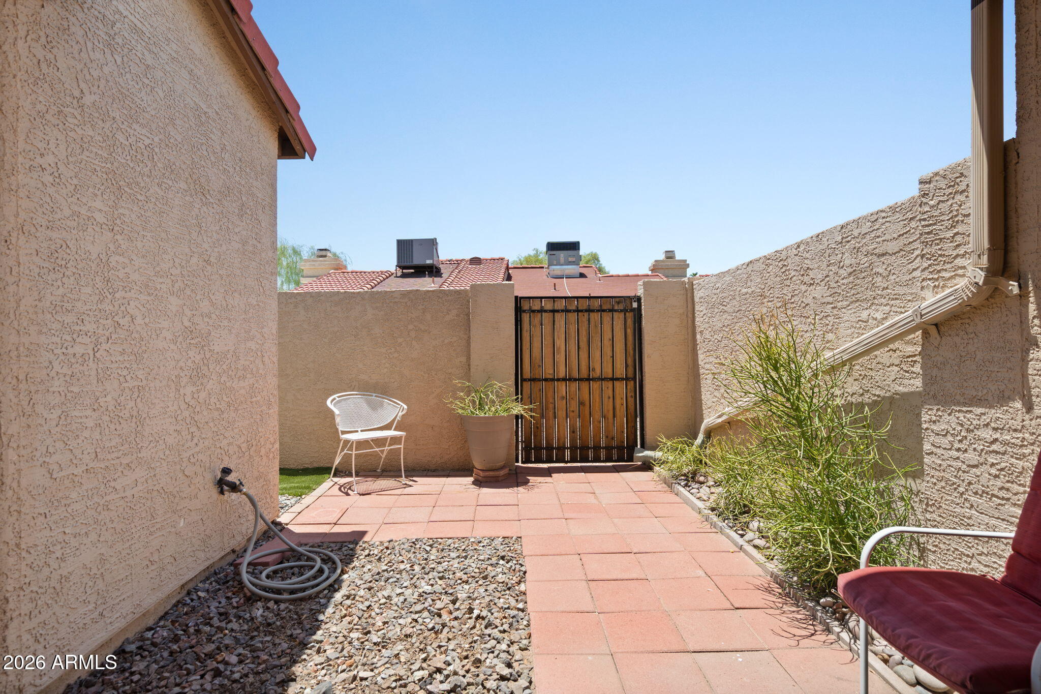 2059 East Brown Road, Unit 78 Mesa, AZ 85213 - Photo 26 of 35