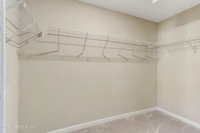 a view of utility room