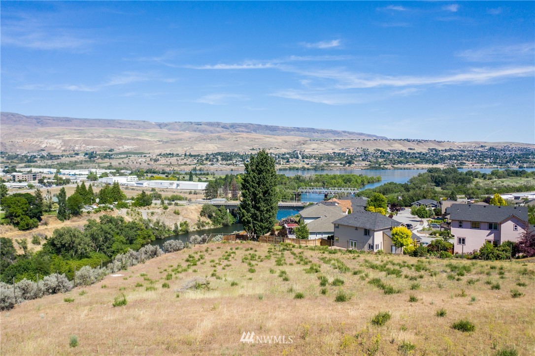 1650 Horselake Road Wenatchee, WA 98801 - Photo 22 of 31 Gallery Image 22