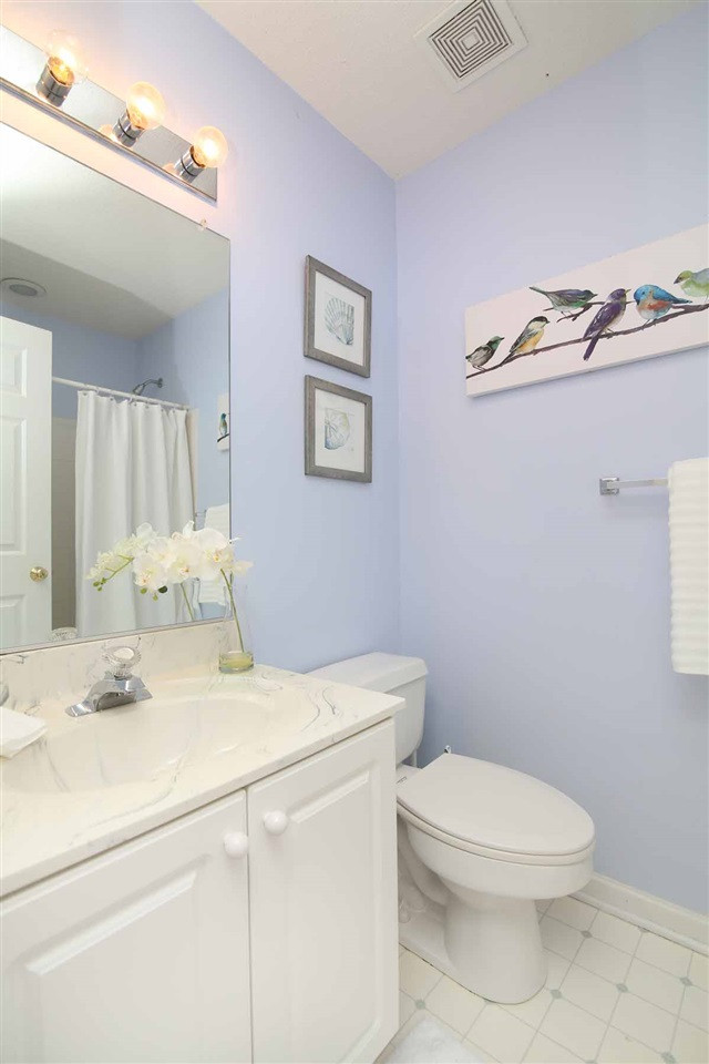 8533 Yucca Trail Raleigh, NC 27615 - Photo 18 of 26 Photo 18