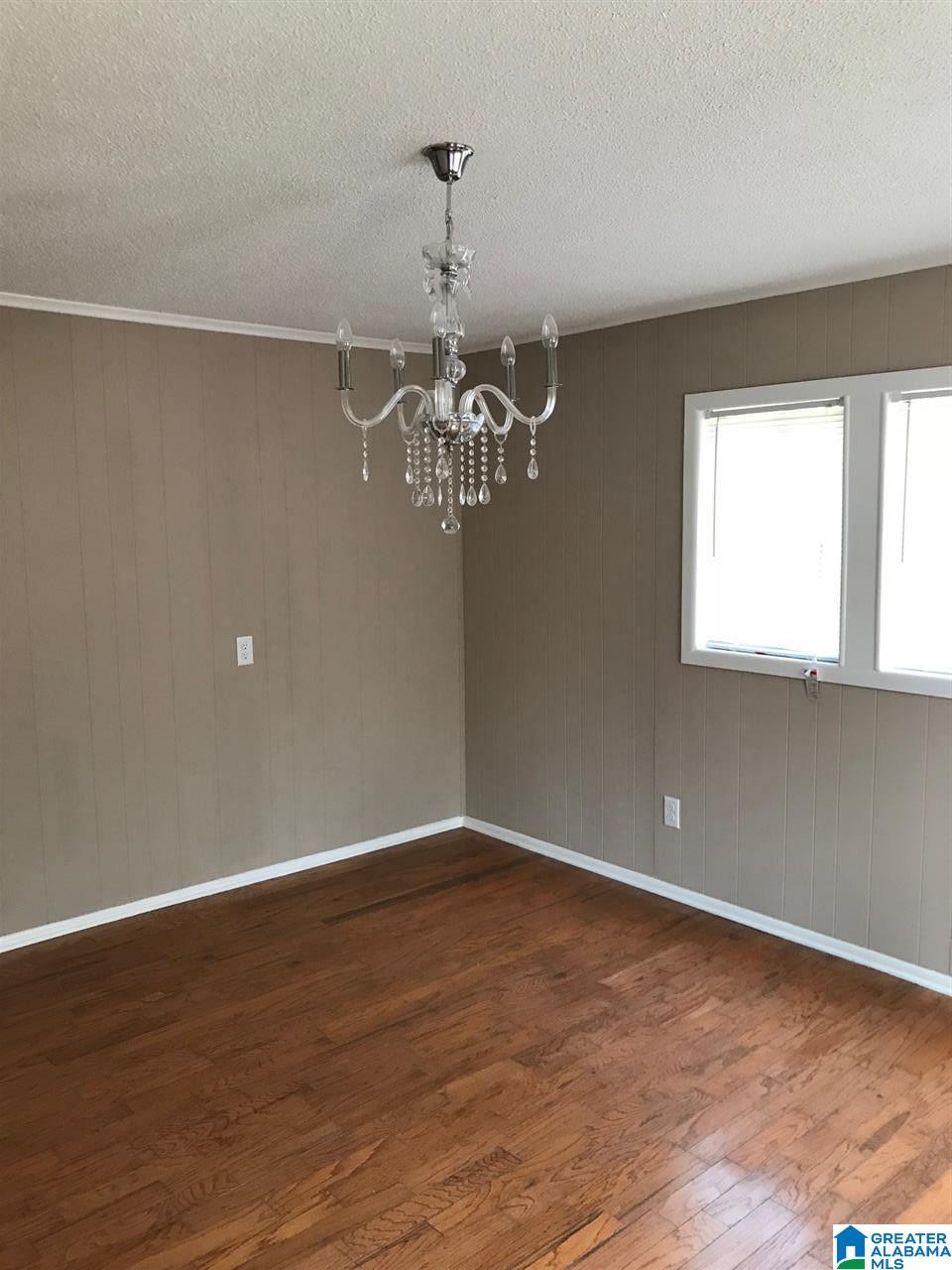 1301 McPherson Road Mount Olive, AL 35117 - Photo 2 of 14