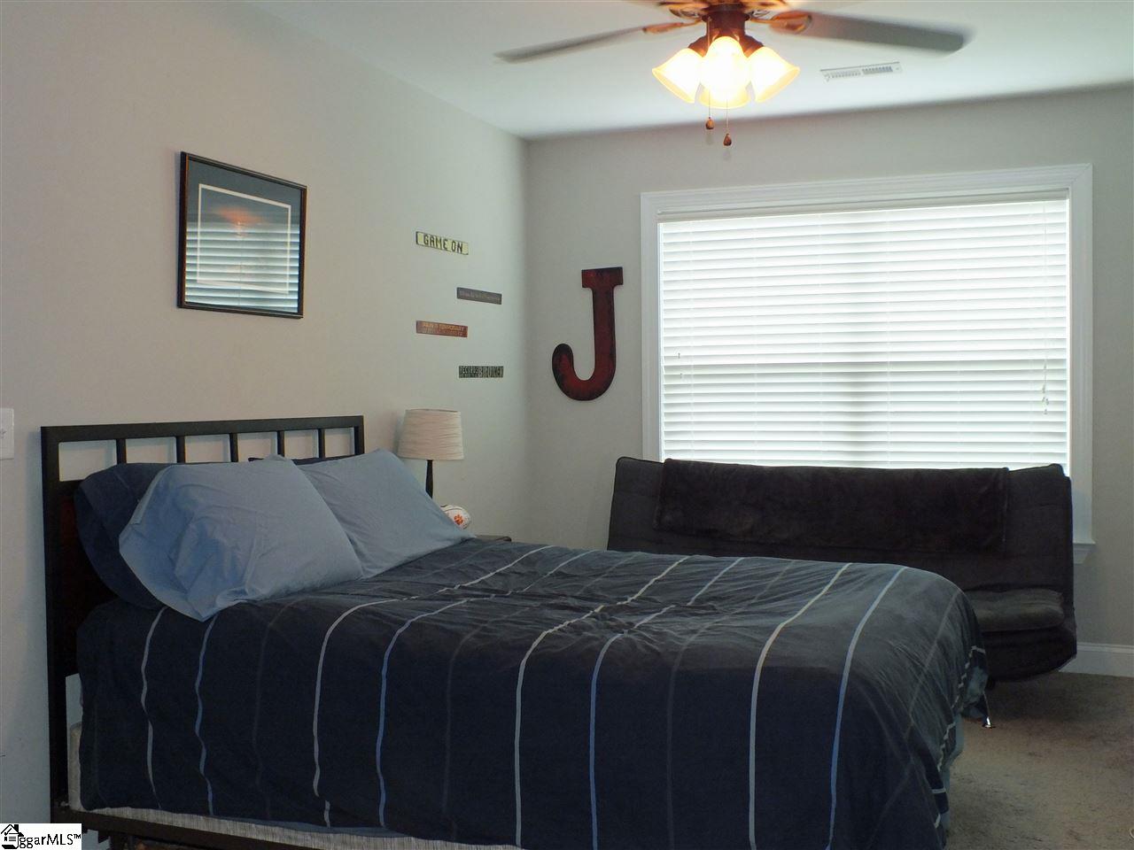 5720 Midway Road Williamston, SC 29697 - Photo 22 of 28 Gallery Image 22