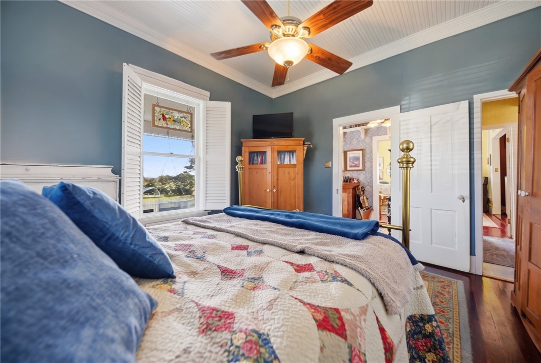 5850 Trackside Road Chappell Hill, TX 77426 - Photo 19 of 29 Gallery Image 19