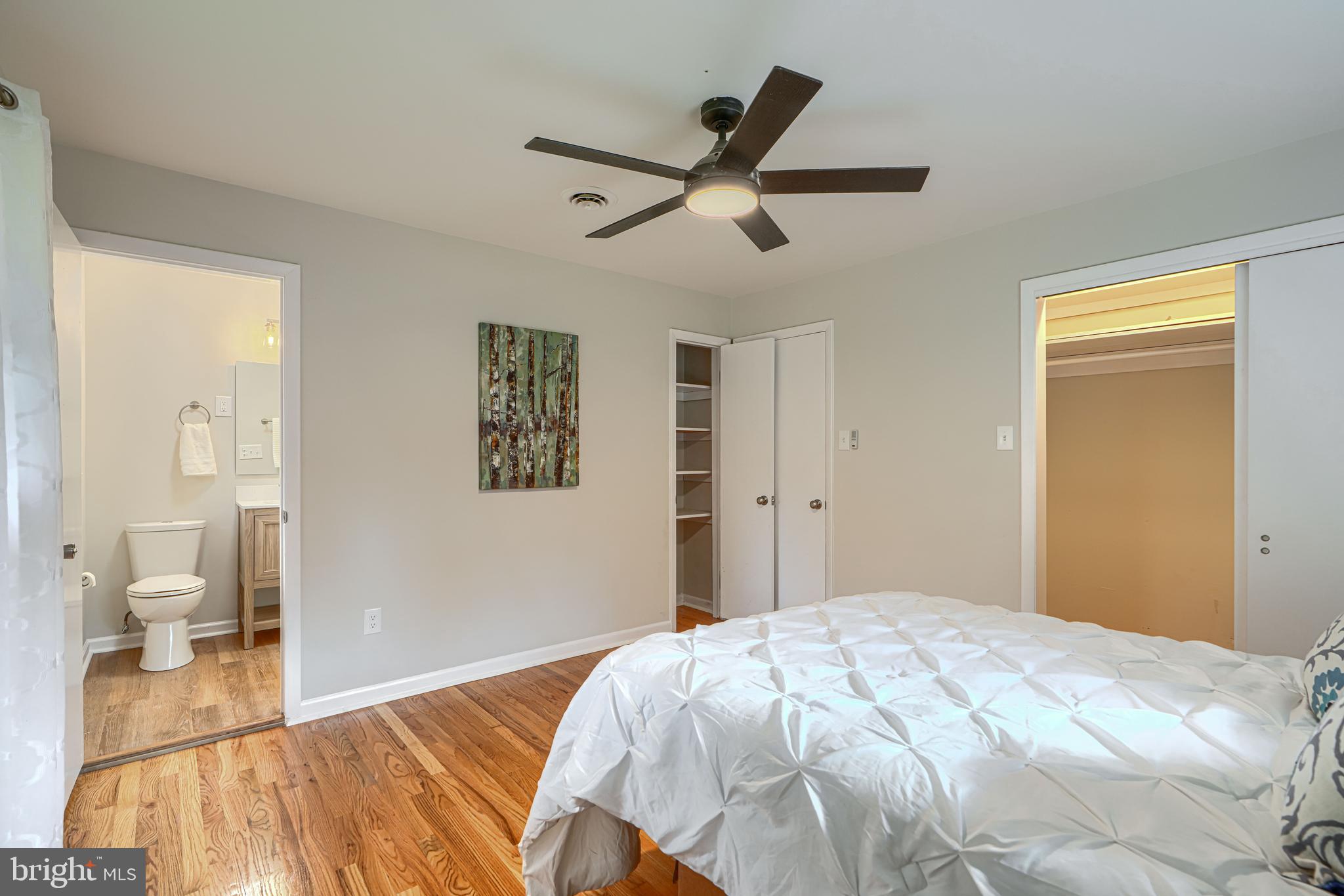 1237 South 48th Street Baltimore, MD 21222 - Photo 48 of 70