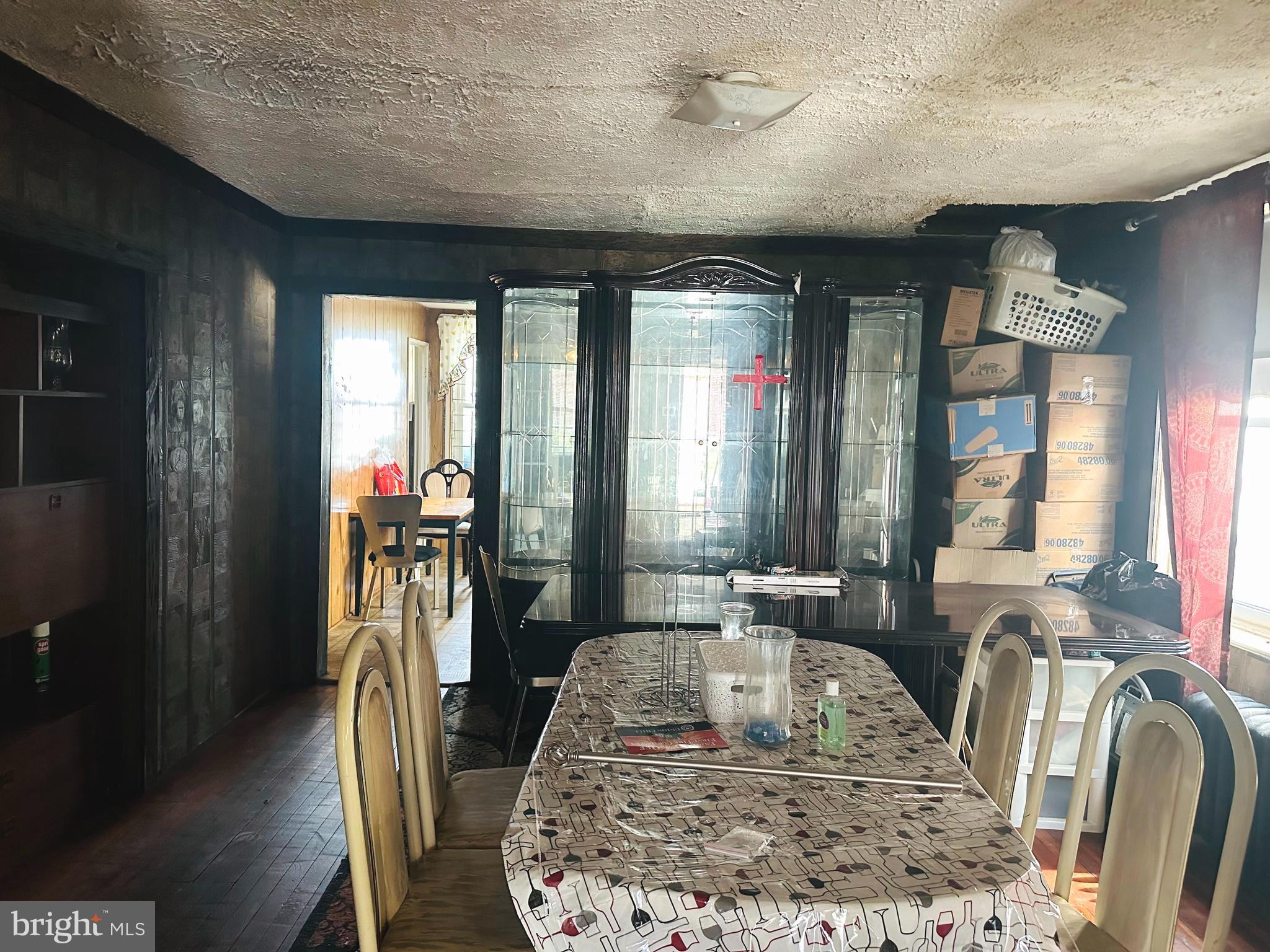 683 Rutherford Avenue Trenton, NJ 08618 - Photo 4 of 9 Gallery Image 4