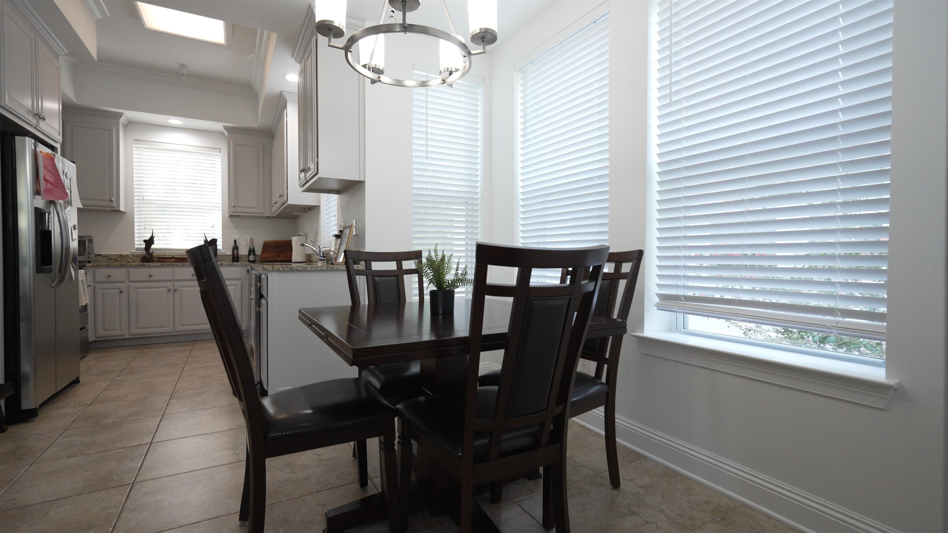 4650 Grander Court, Unit 4650 Orange Beach, AL 36561 - Photo 6 of 26