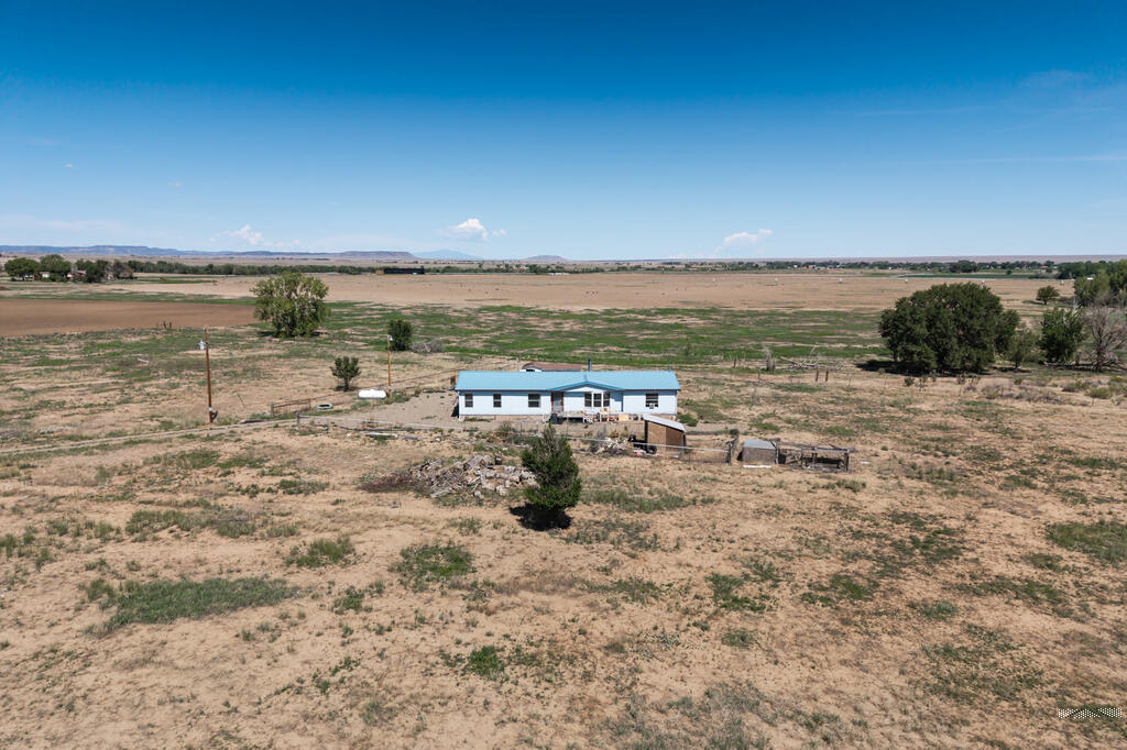 18101 Us Highway Trinidad, CO 81082 - Photo 25 of 40 Gallery Image 25