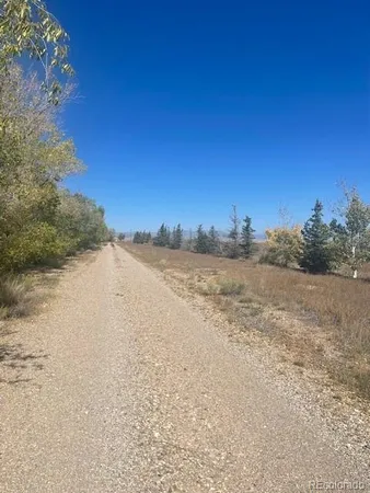 a view of ocean view and mountain view