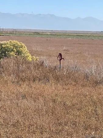 a view of a ocean view
