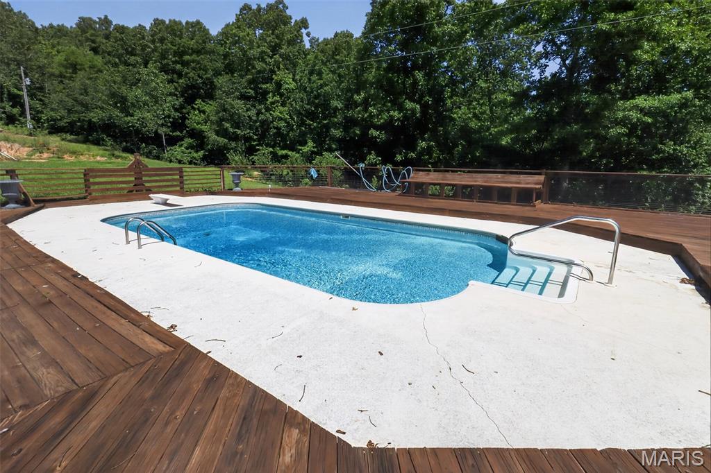 20407 Thunder Ridge Road Eminence, MO 65466 - Photo 26 of 62 Gallery Image 26