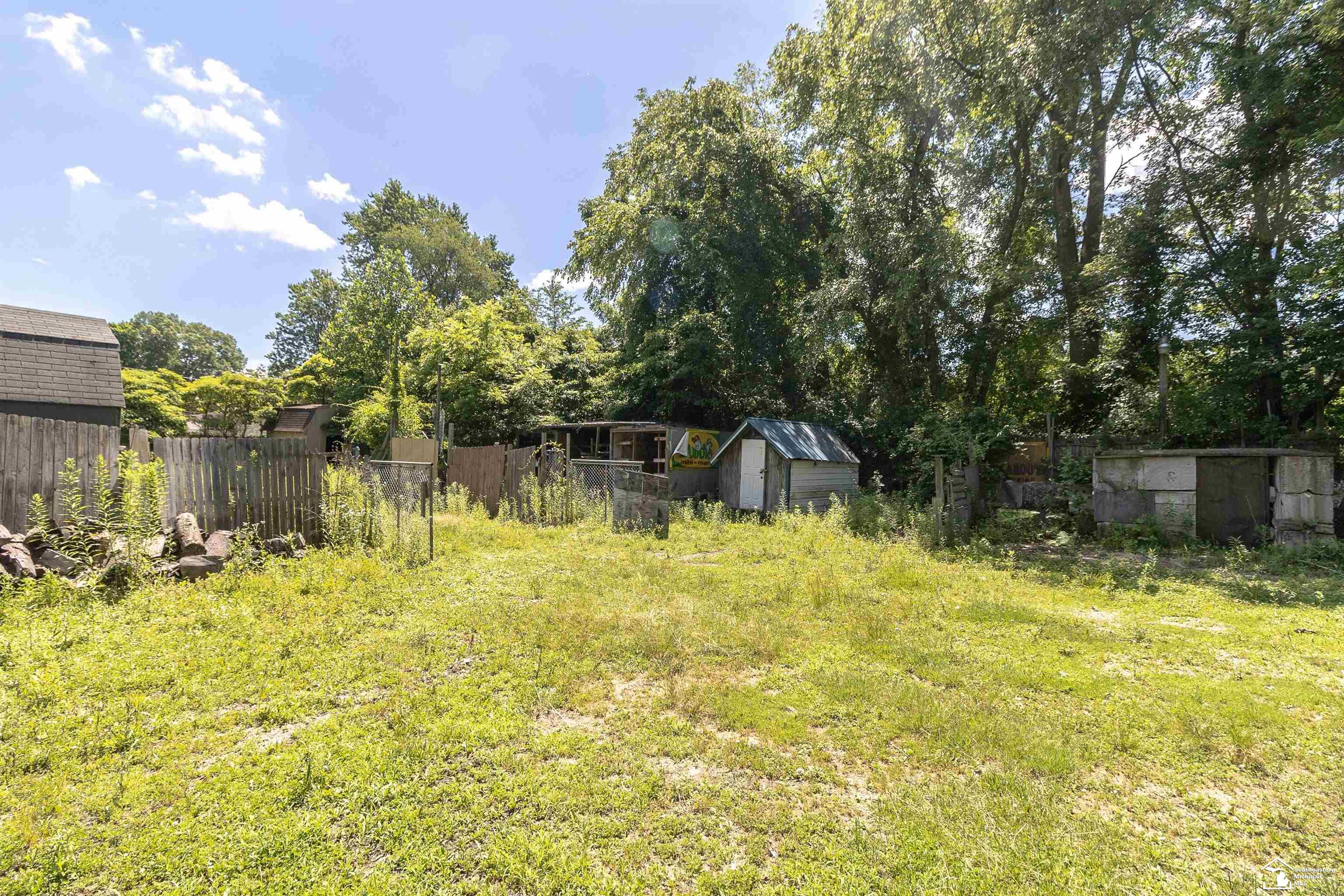 8438 Adler Road Lambertville, MI 48144 - Photo 41 of 45 50181633-0de6c86e-8e1d-4620-a2f3-c527f6c39205.JPG