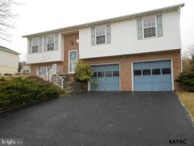331 Azalea Drive Hanover, PA 17331 - Photo 1 of 19 Gallery Image 1