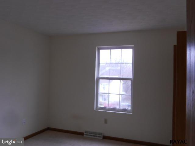 331 Azalea Drive Hanover, PA 17331 - Photo 11 of 19 Gallery Image 11