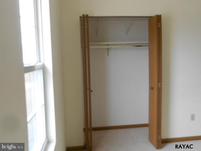 331 Azalea Drive Hanover, PA 17331 - Photo 12 of 19 Gallery Image 12
