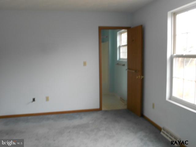 331 Azalea Drive Hanover, PA 17331 - Photo 14 of 19 Gallery Image 14