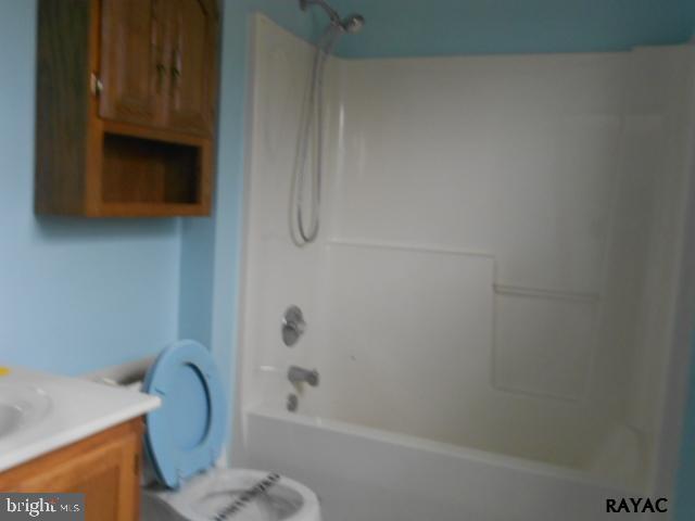 331 Azalea Drive Hanover, PA 17331 - Photo 15 of 19 Gallery Image 15