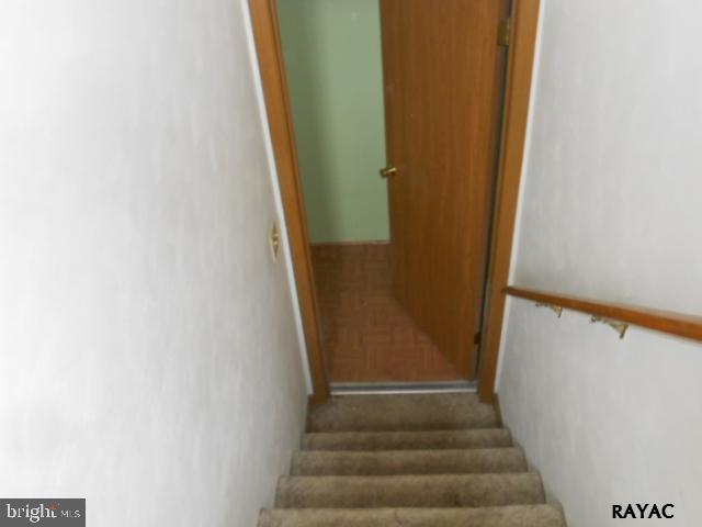 331 Azalea Drive Hanover, PA 17331 - Photo 16 of 19 Gallery Image 16