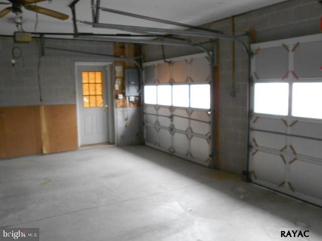 331 Azalea Drive Hanover, PA 17331 - Photo 18 of 19 Gallery Image 18