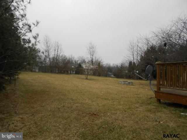 331 Azalea Drive Hanover, PA 17331 - Photo 2 of 19 Gallery Image 2
