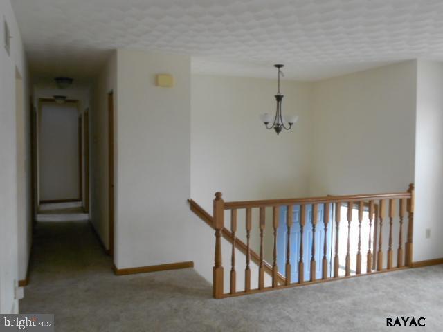 331 Azalea Drive Hanover, PA 17331 - Photo 5 of 19 Gallery Image 5