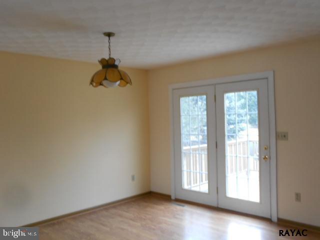 331 Azalea Drive Hanover, PA 17331 - Photo 6 of 19 Gallery Image 6