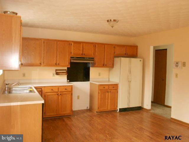 331 Azalea Drive Hanover, PA 17331 - Photo 7 of 19 Gallery Image 7