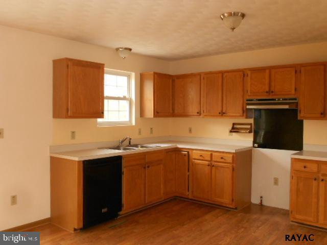 331 Azalea Drive Hanover, PA 17331 - Photo 8 of 19 Gallery Image 8