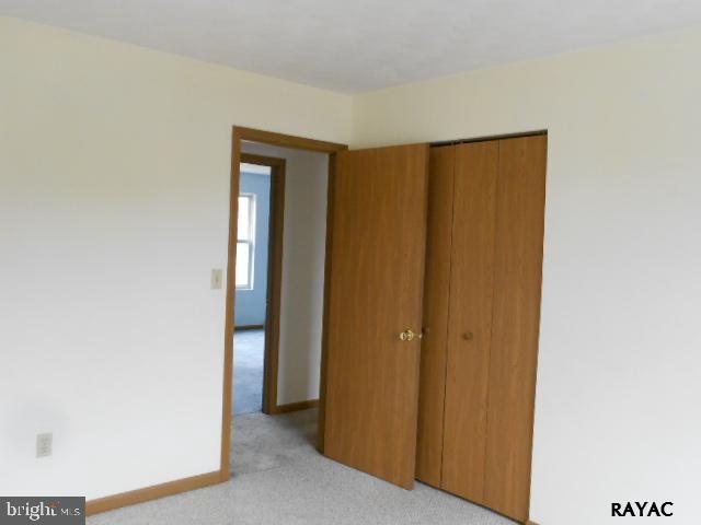 331 Azalea Drive Hanover, PA 17331 - Photo 10 of 19 Gallery Image 10