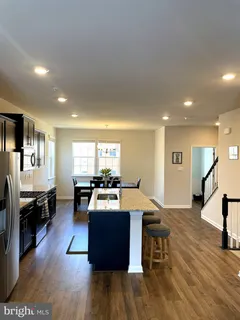 $489,990 | 6510 Spoonbill Way, Clinton, MD 20735