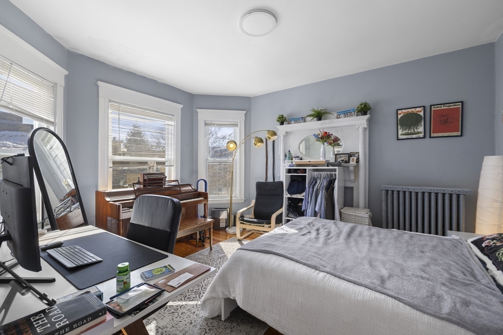 63 Coolidge Road Boston, MA 02134 - Photo 17 of 36 Gallery Image 17
