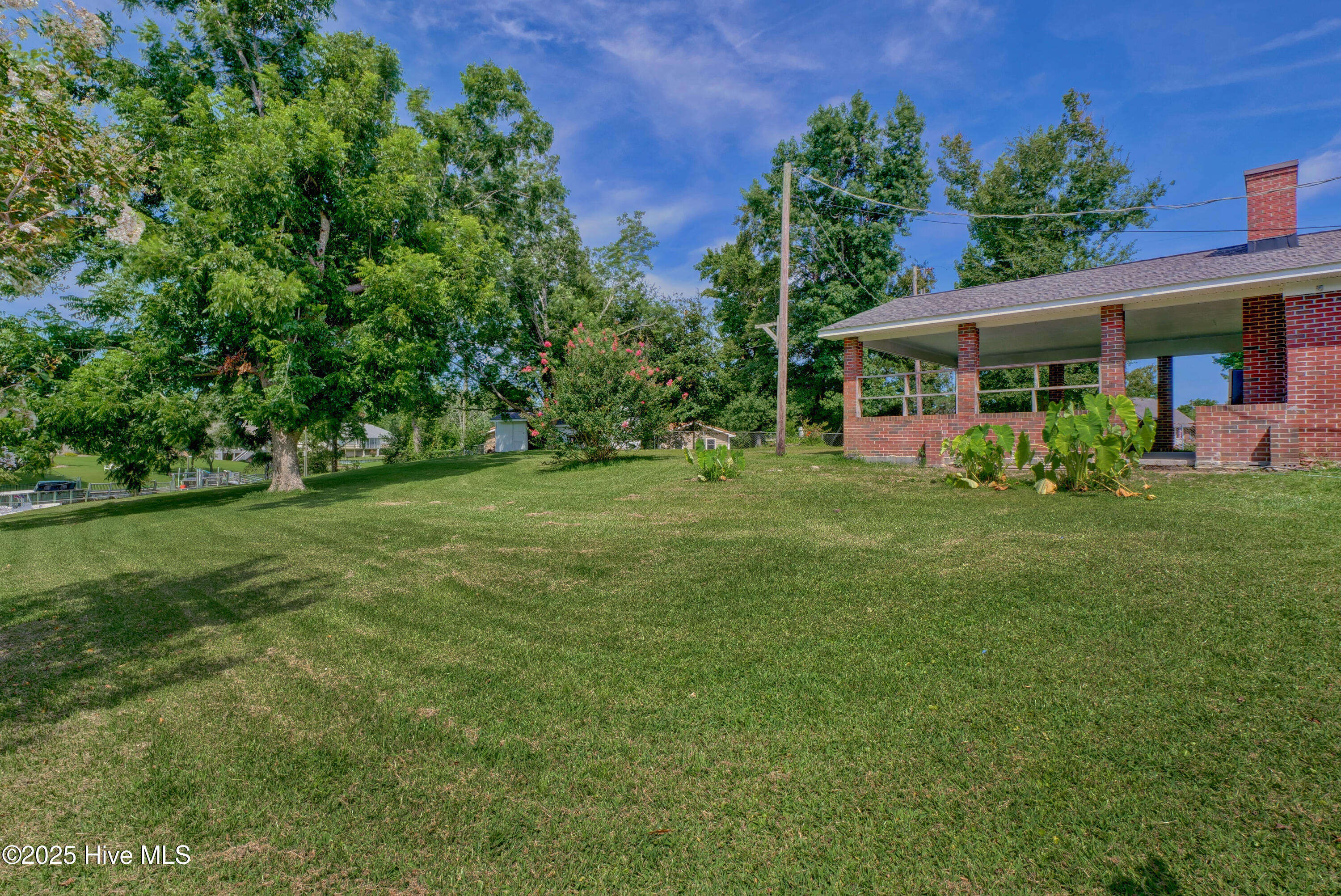 665 Hughes Road Hampstead, NC 28443 - Photo 28 of 40