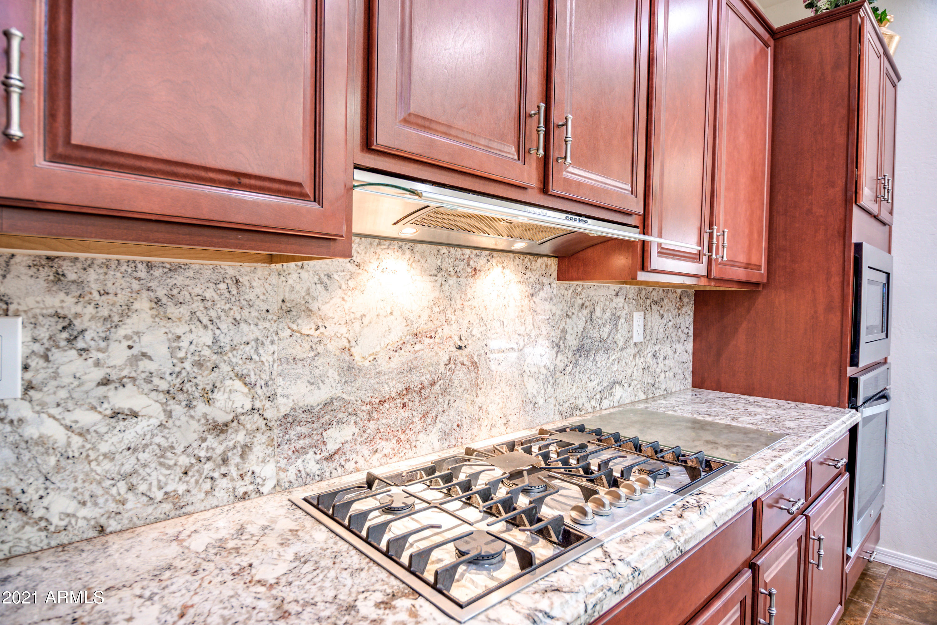 1537 West Red Bird Road Phoenix, AZ 85085 - Photo 11 of 47 13_1537-w-red-bird-road-13