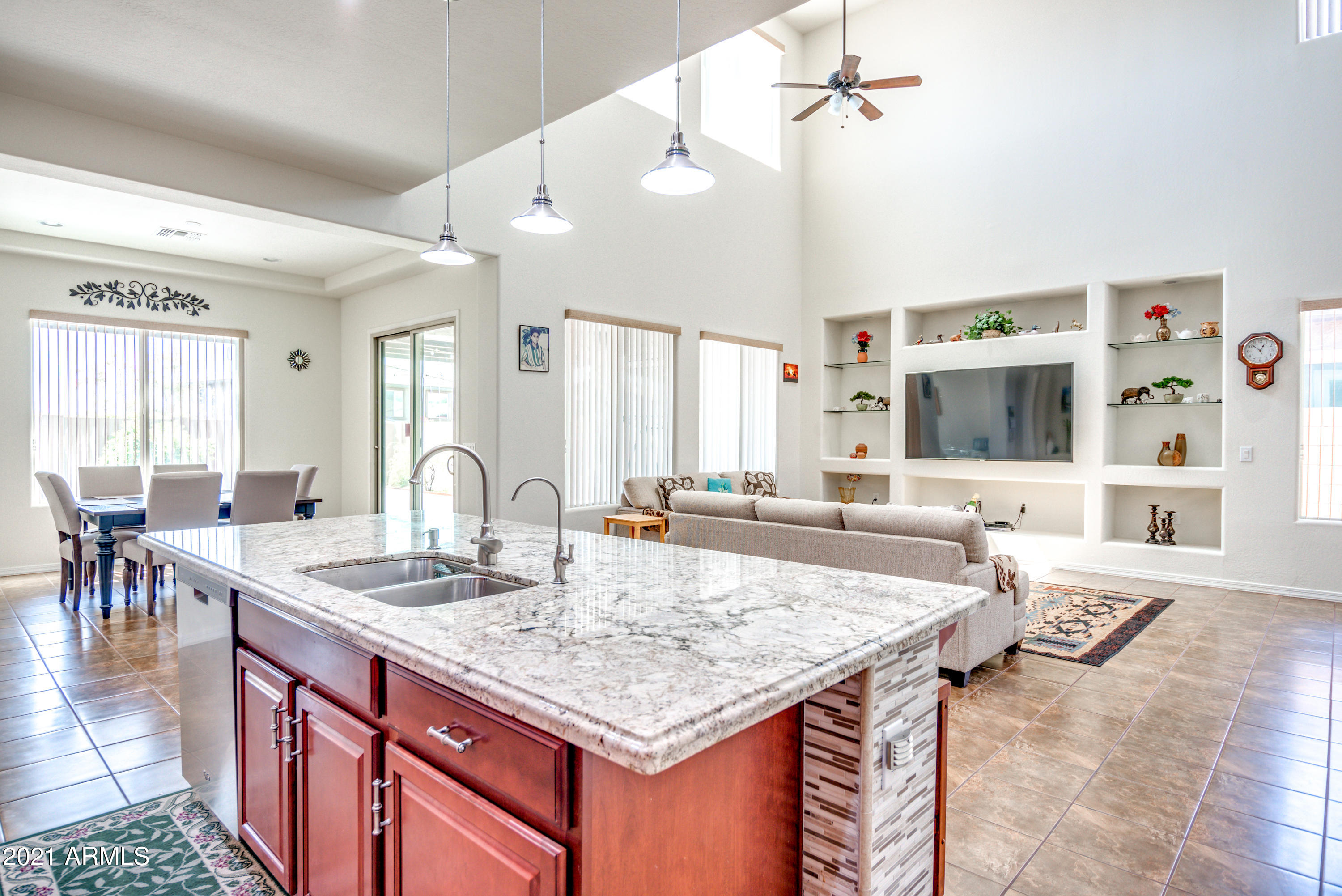 1537 West Red Bird Road Phoenix, AZ 85085 - Photo 12 of 47 14_1537-w-red-bird-road-14