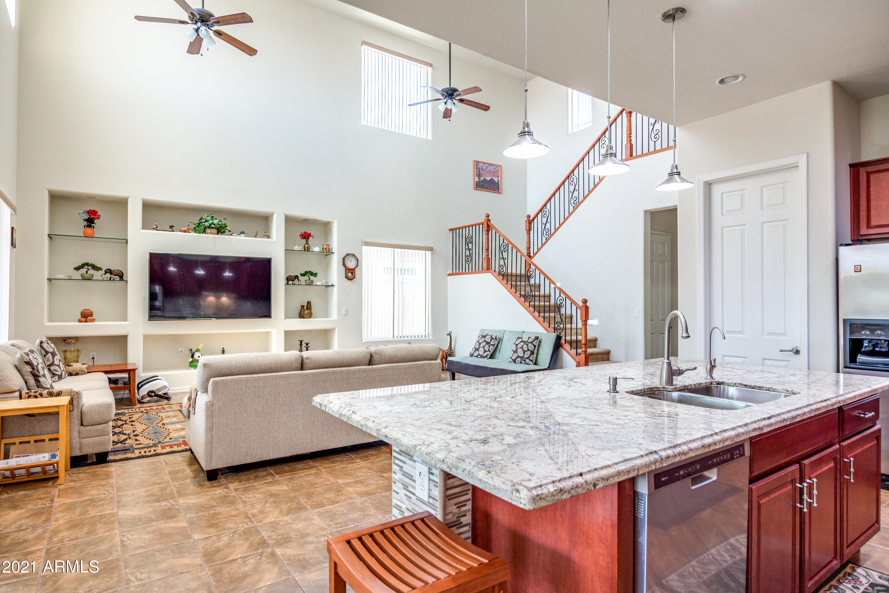 1537 West Red Bird Road Phoenix, AZ 85085 - Photo 13 of 47 15_1537-w-red-bird-road-15