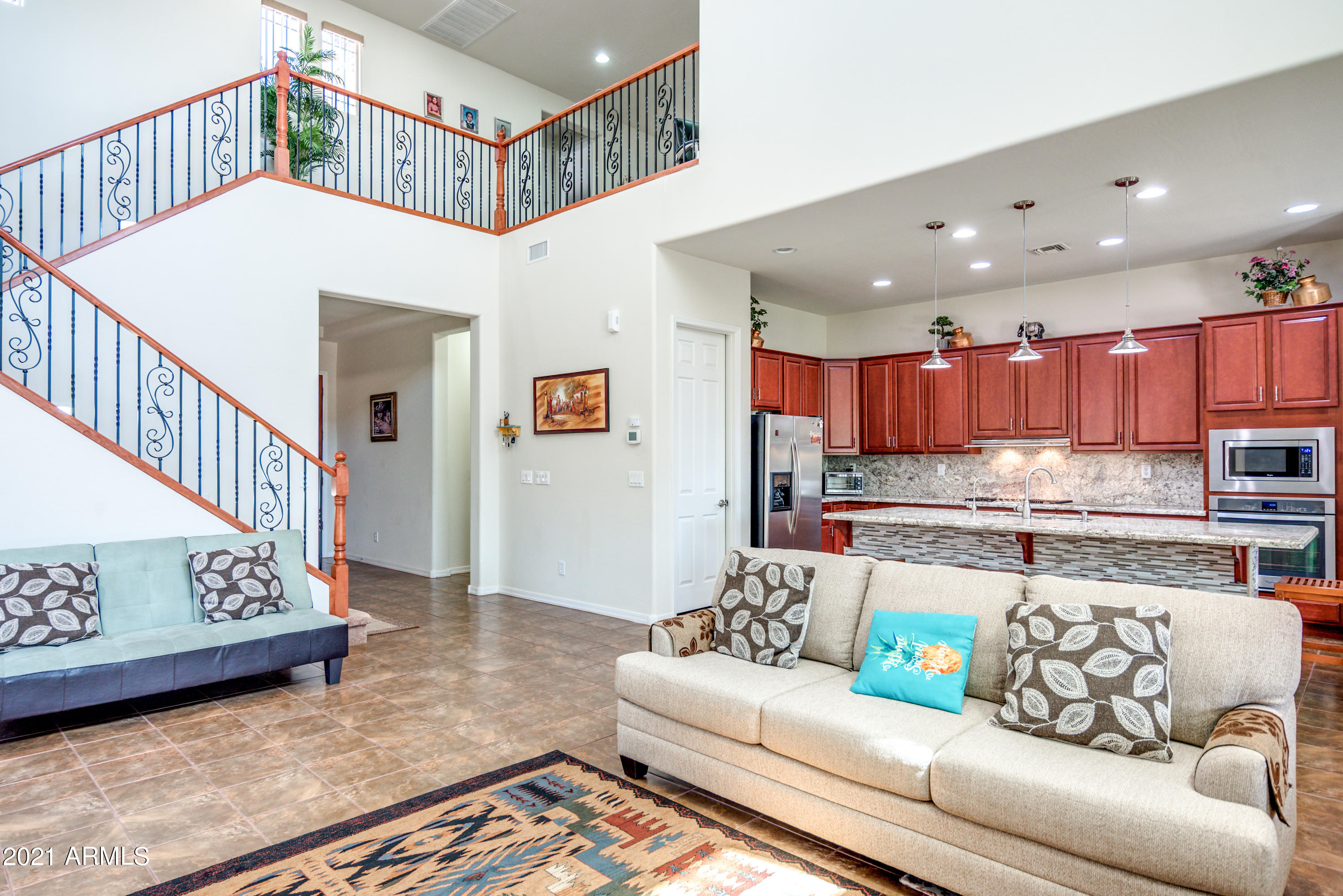 1537 West Red Bird Road Phoenix, AZ 85085 - Photo 14 of 47 16_1537-w-red-bird-road-16