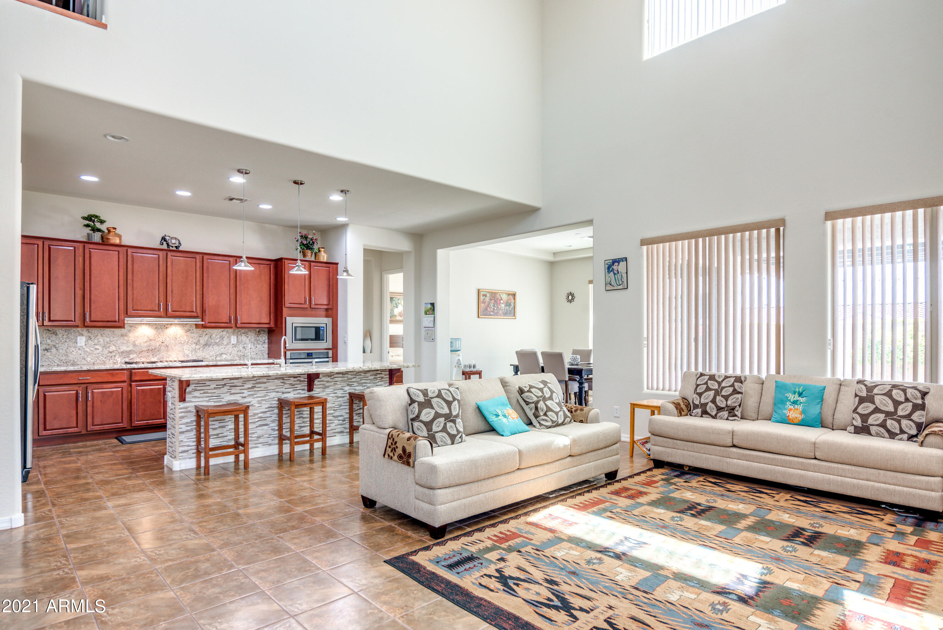 1537 West Red Bird Road Phoenix, AZ 85085 - Photo 15 of 47 17_1537-w-red-bird-road-17