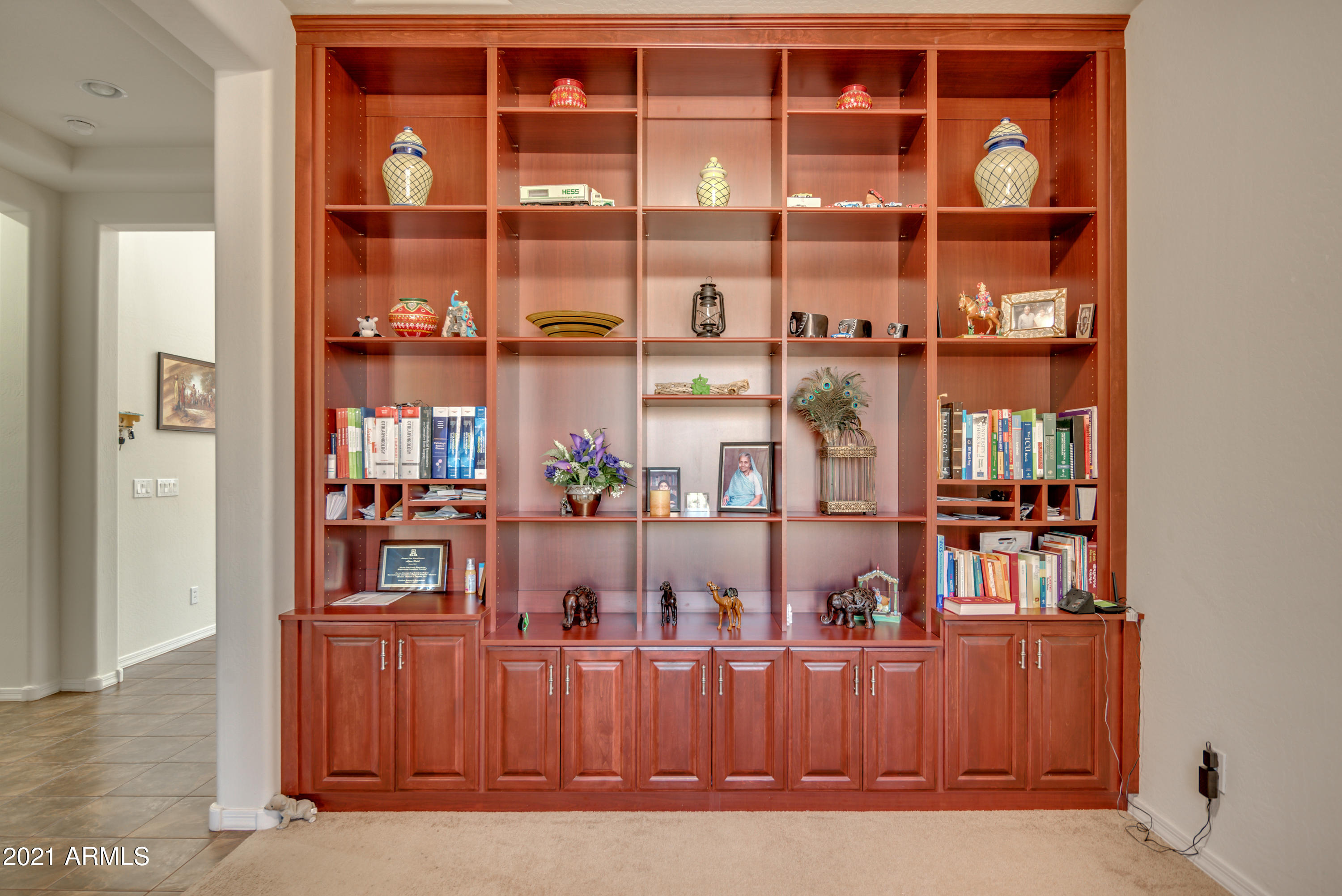 1537 West Red Bird Road Phoenix, AZ 85085 - Photo 16 of 47 18_1537-w-red-bird-road-18