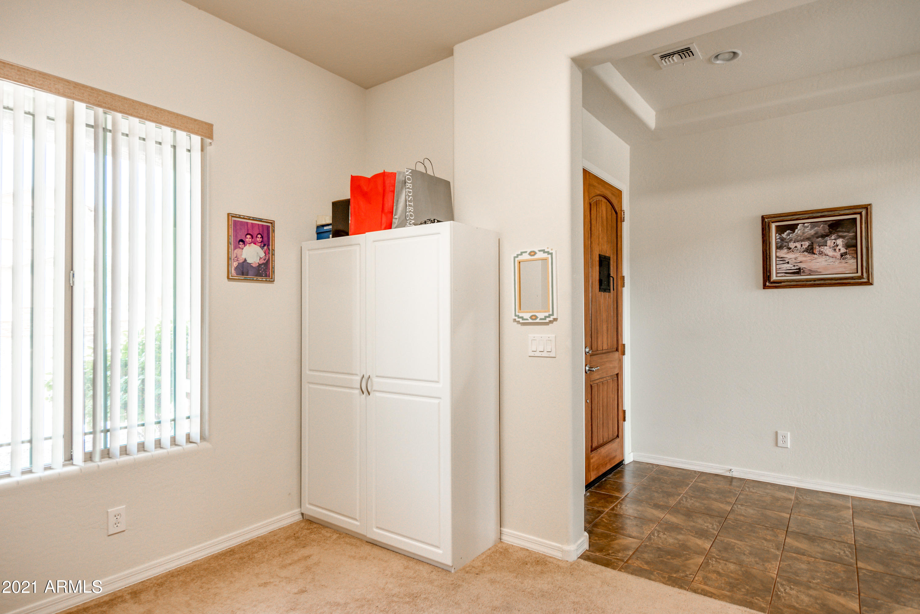 1537 West Red Bird Road Phoenix, AZ 85085 - Photo 17 of 47 19_1537-w-red-bird-road-19