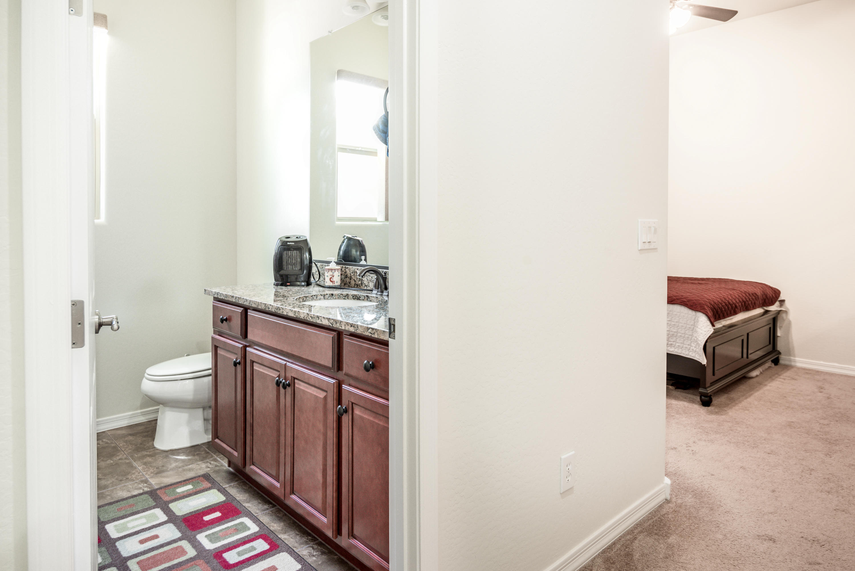 1537 West Red Bird Road Phoenix, AZ 85085 - Photo 19 of 47 21_1537-w-red-bird-road-21