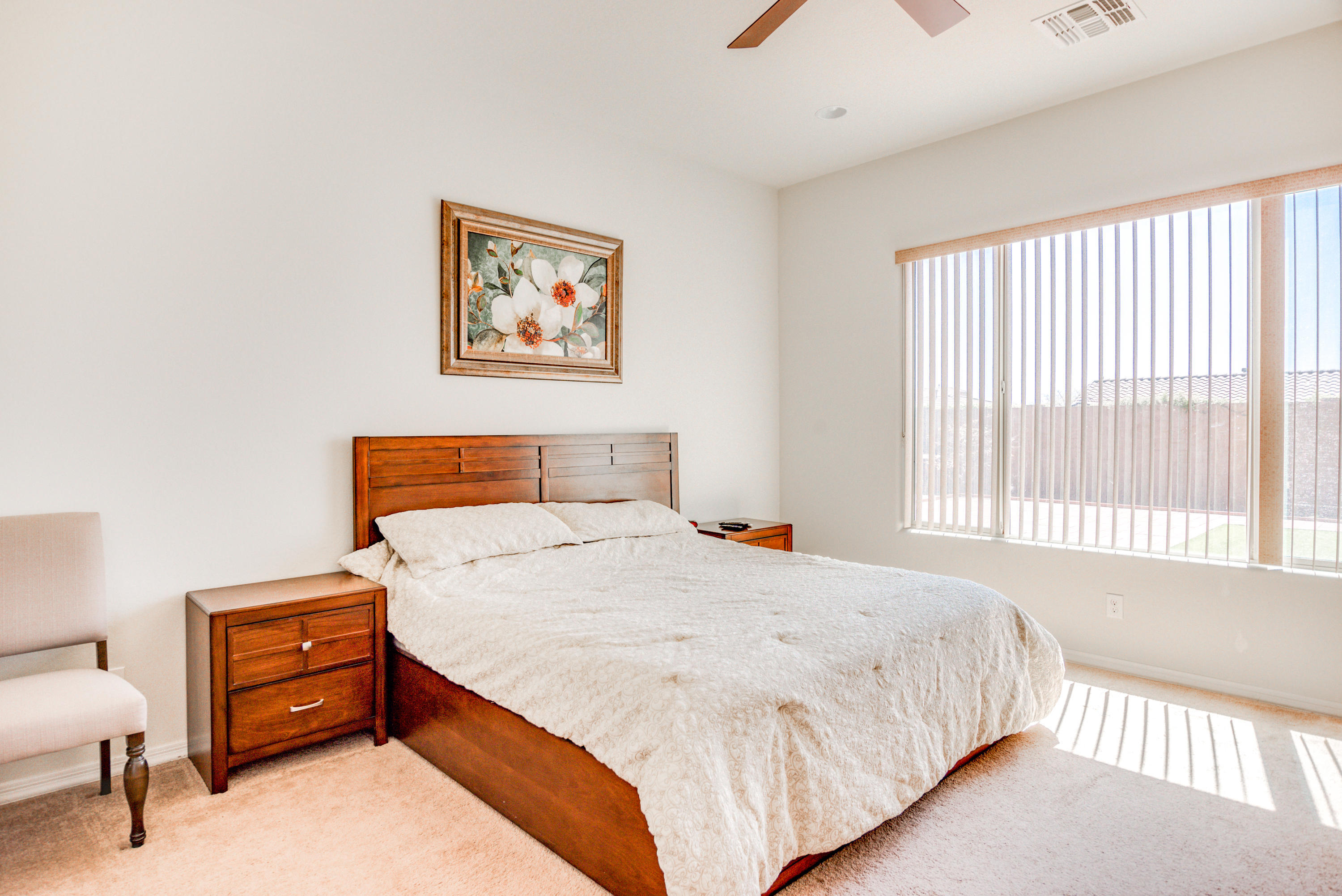 1537 West Red Bird Road Phoenix, AZ 85085 - Photo 21 of 47 23_1537-w-red-bird-road-23