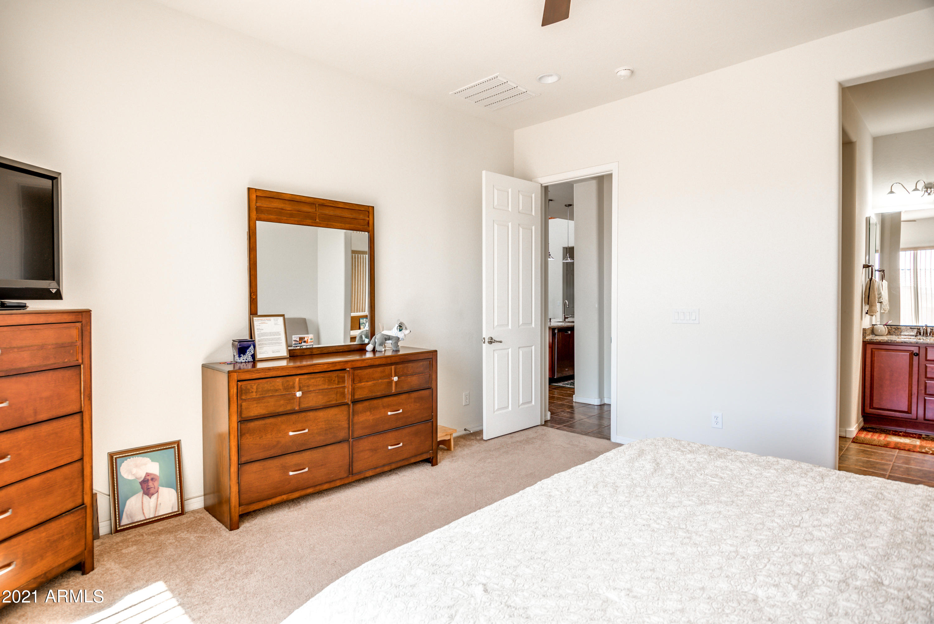 1537 West Red Bird Road Phoenix, AZ 85085 - Photo 22 of 47 24_1537-w-red-bird-road-24