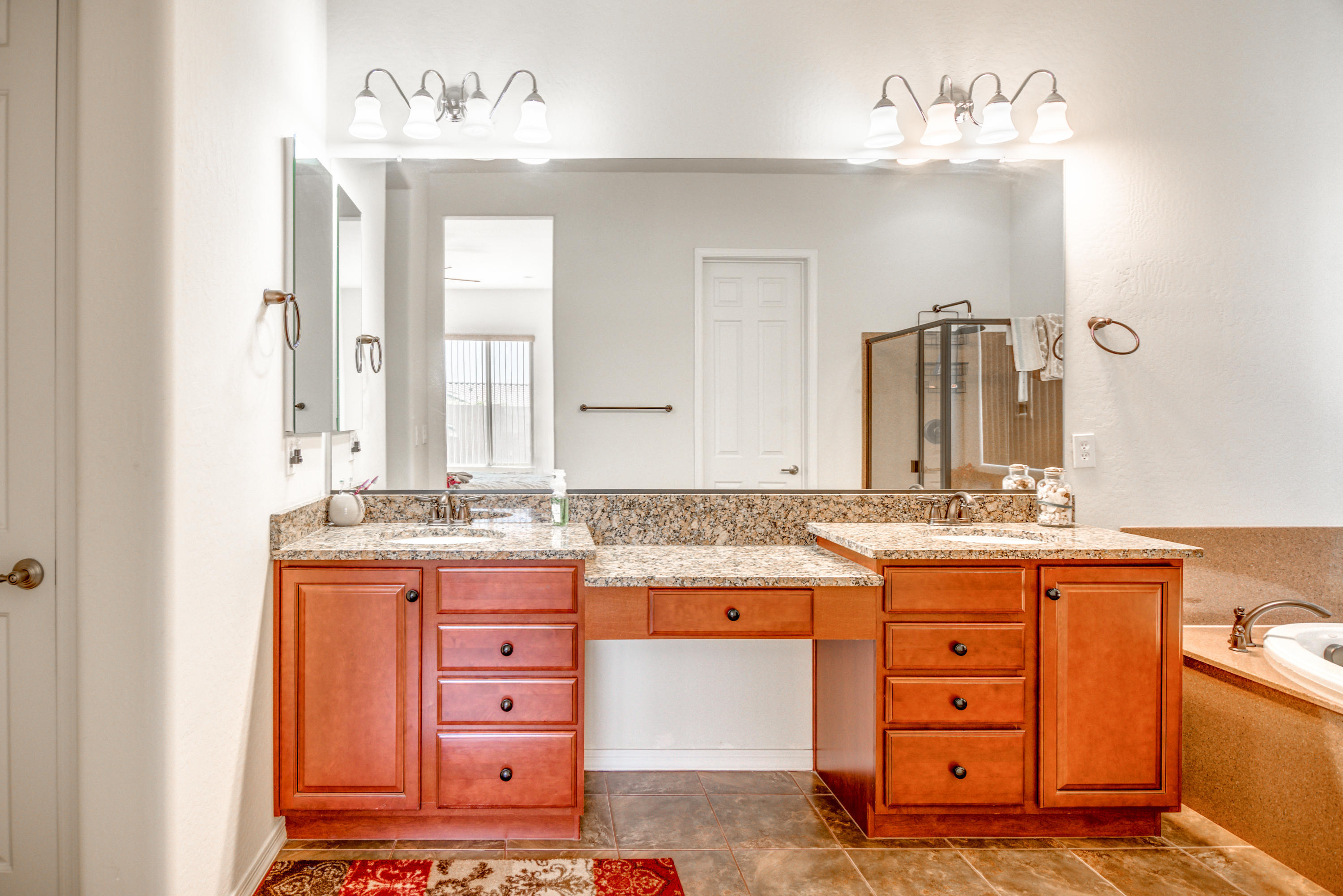 1537 West Red Bird Road Phoenix, AZ 85085 - Photo 23 of 47 25_1537-w-red-bird-road-25