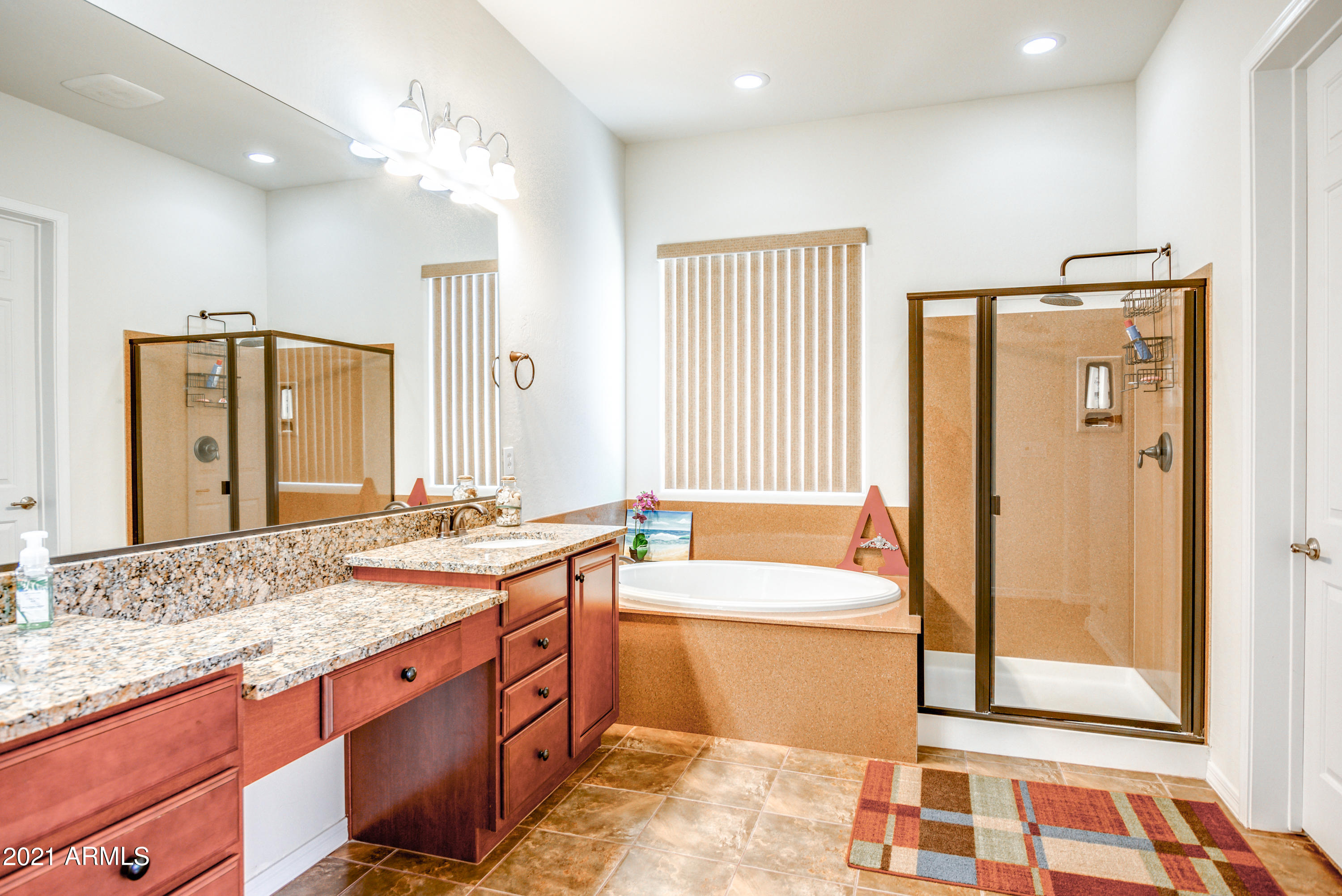 1537 West Red Bird Road Phoenix, AZ 85085 - Photo 24 of 47 26_1537-w-red-bird-road-26