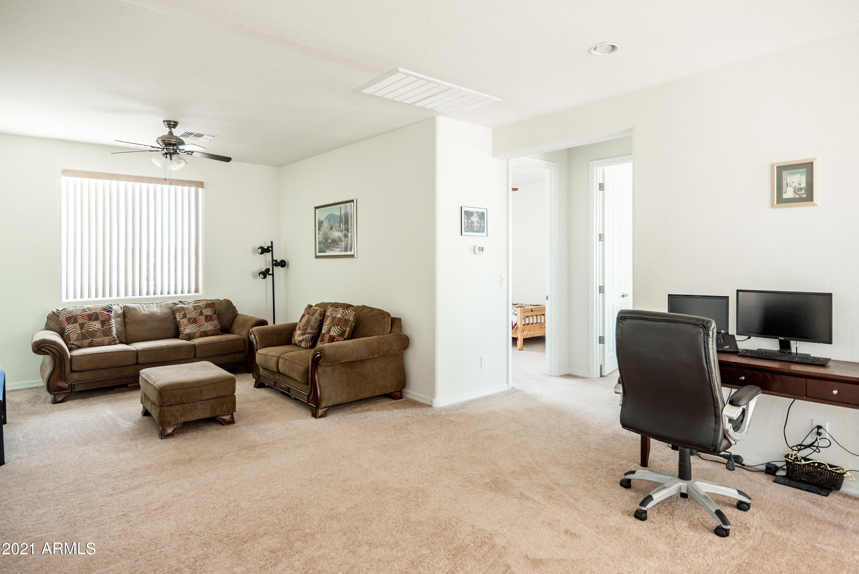 1537 West Red Bird Road Phoenix, AZ 85085 - Photo 25 of 47 27_1537-w-red-bird-road-27