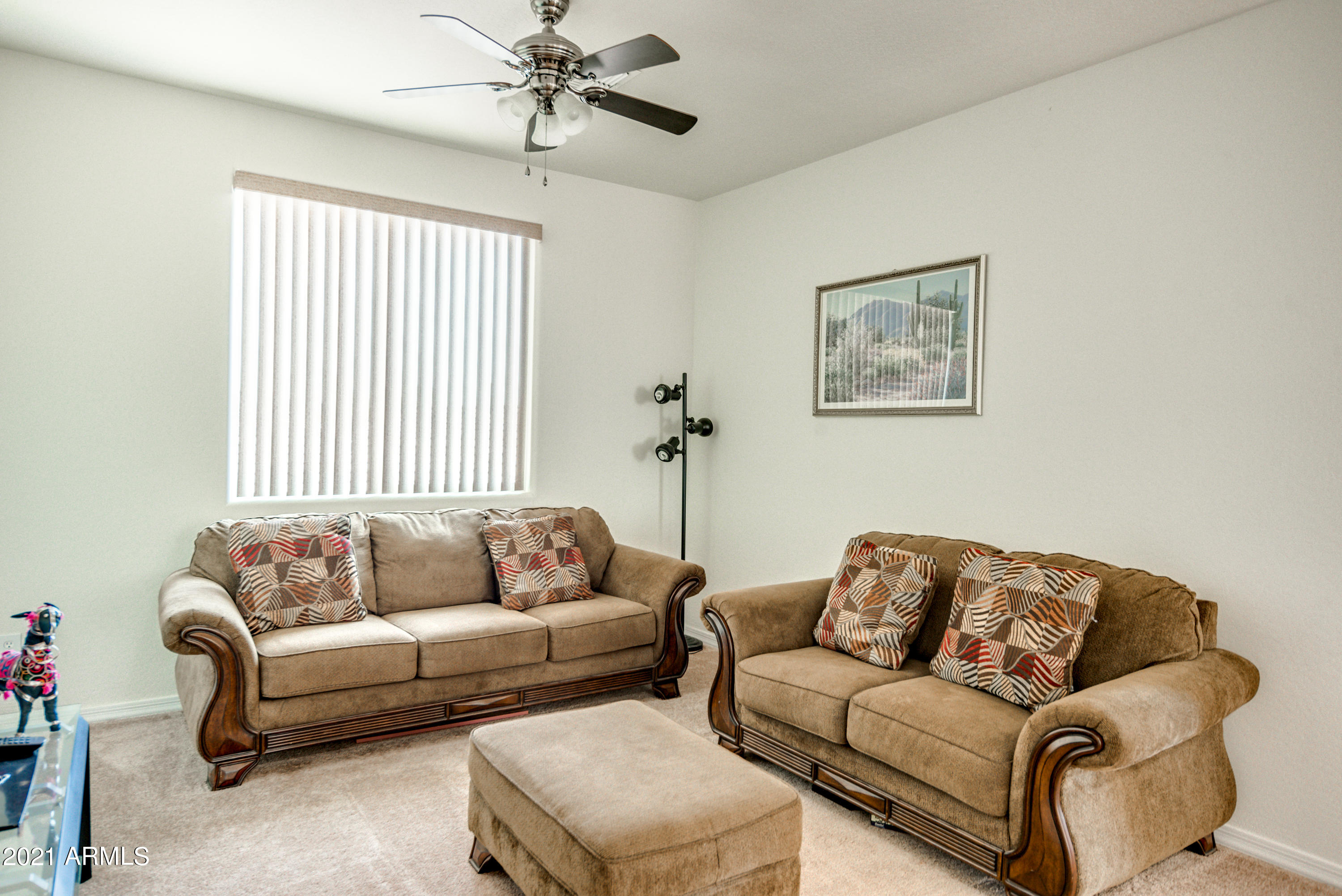 1537 West Red Bird Road Phoenix, AZ 85085 - Photo 27 of 47 29_1537-w-red-bird-road-29