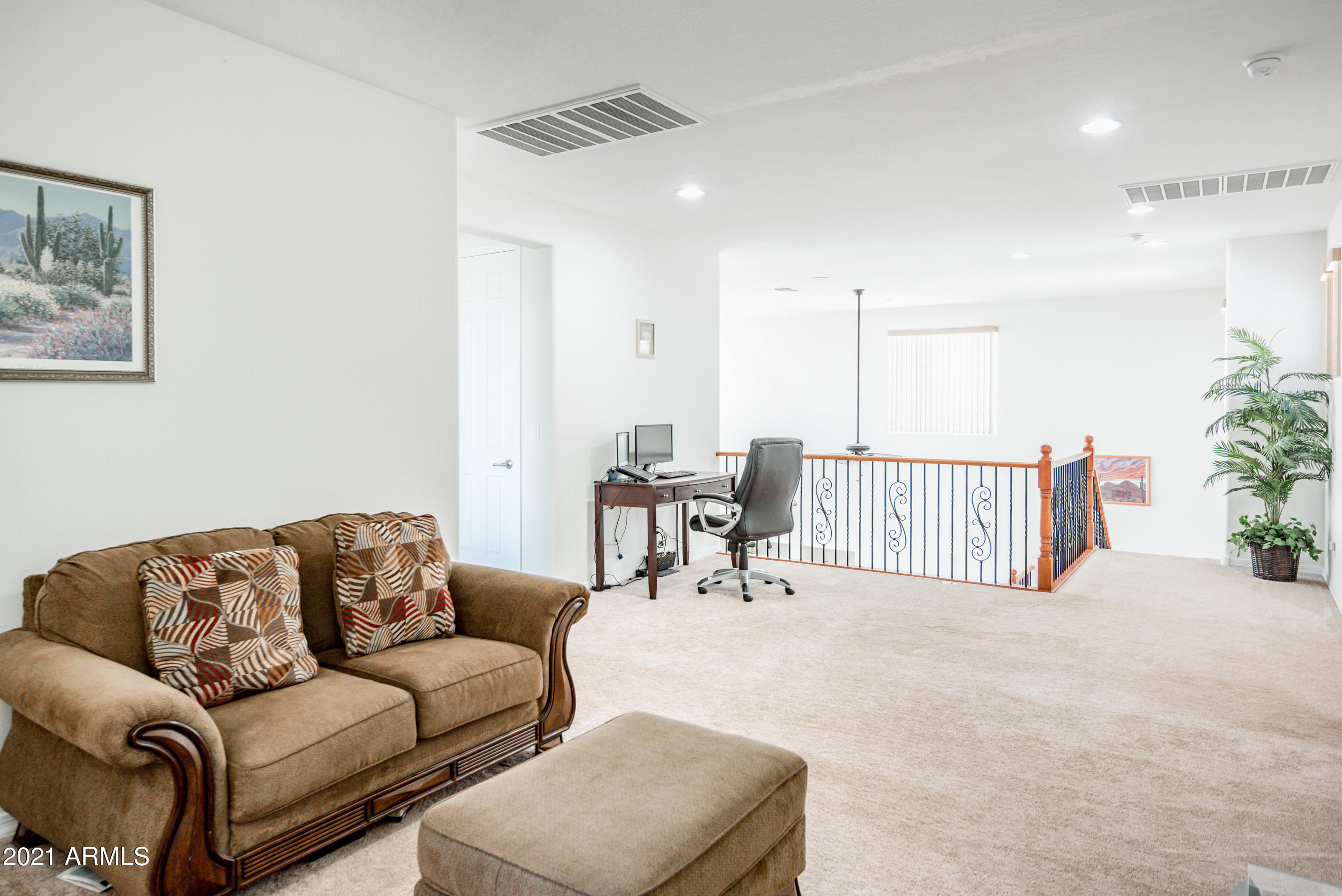 1537 West Red Bird Road Phoenix, AZ 85085 - Photo 28 of 47 30_1537-w-red-bird-road-30