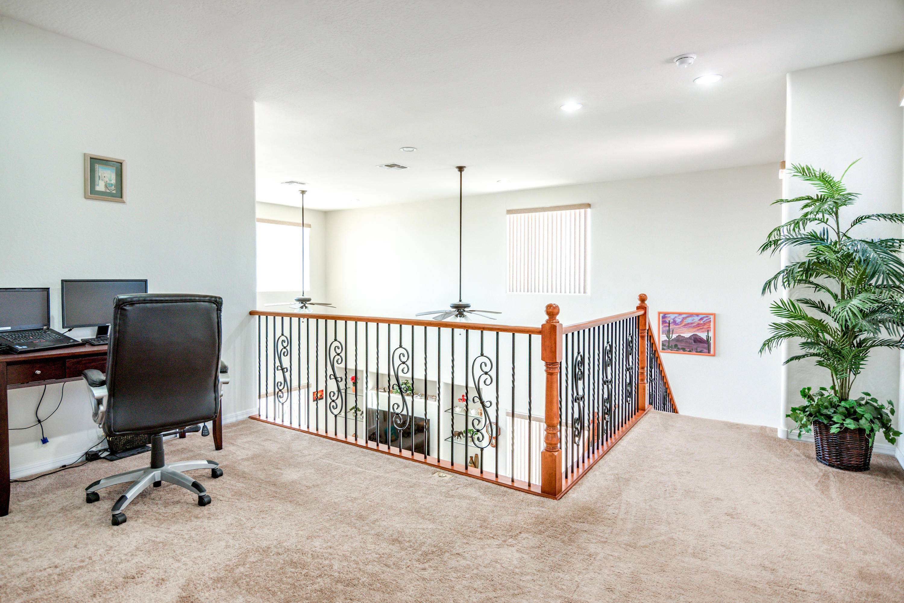 1537 West Red Bird Road Phoenix, AZ 85085 - Photo 29 of 47 31_1537-w-red-bird-road-31