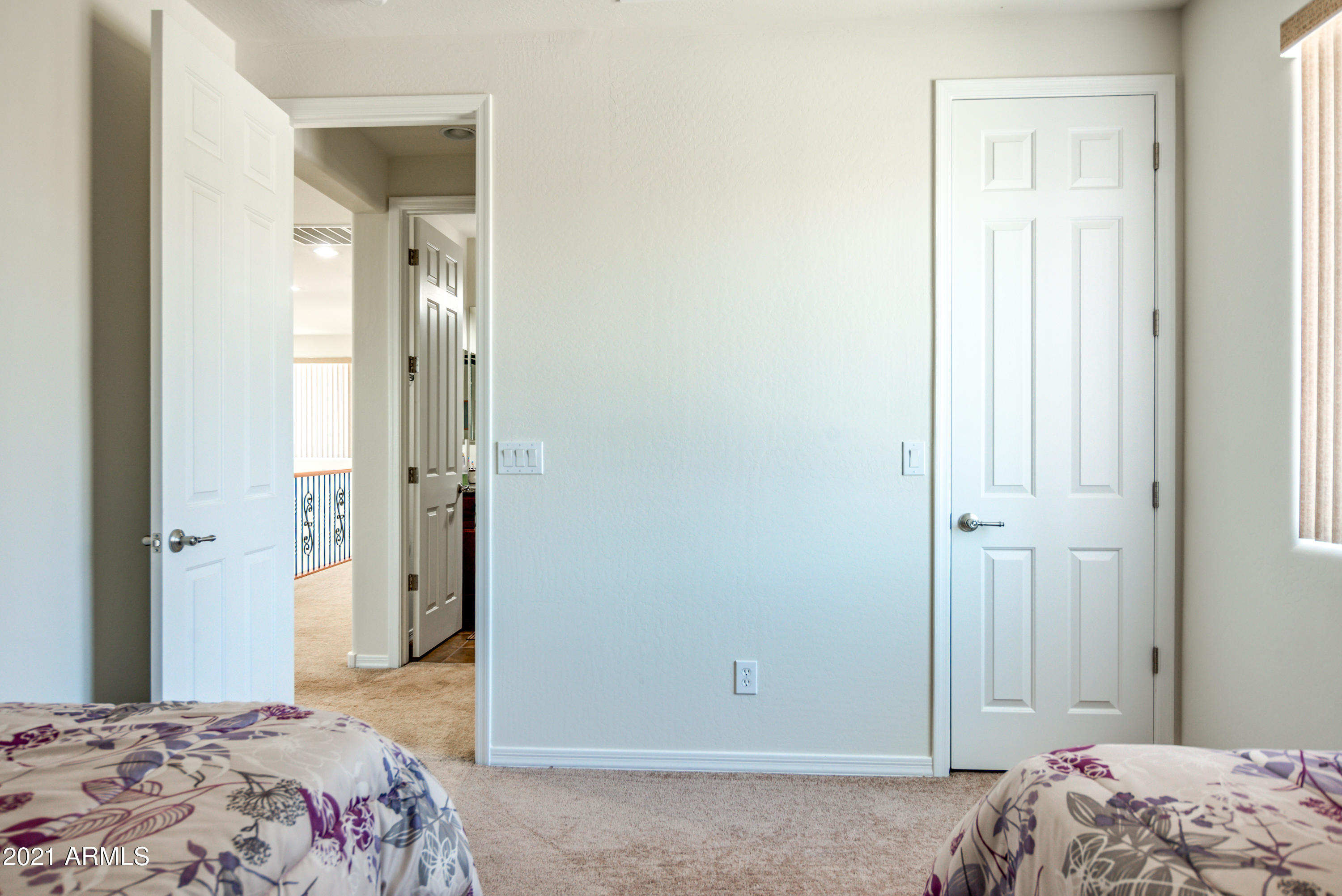 1537 West Red Bird Road Phoenix, AZ 85085 - Photo 32 of 47 34_1537-w-red-bird-road-34