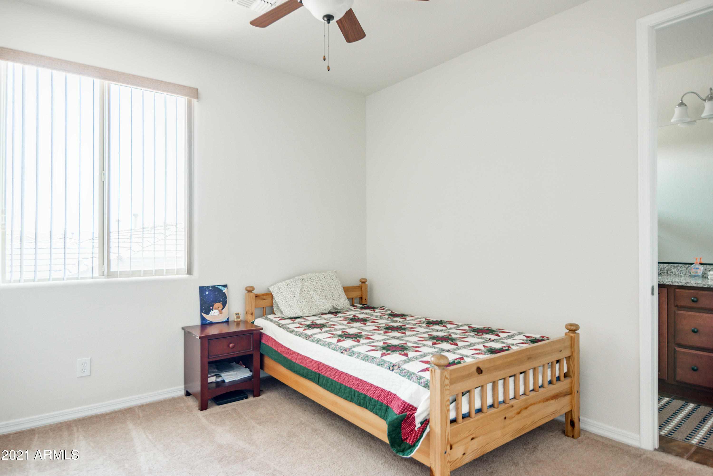 1537 West Red Bird Road Phoenix, AZ 85085 - Photo 33 of 47 35_1537-w-red-bird-road-35